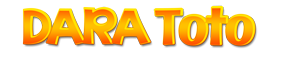 daratoto